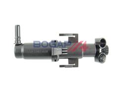 BOGAP B5522133