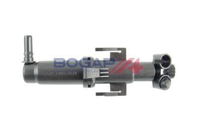 BOGAP B5522133 Číslo výrobce: 85129090000.