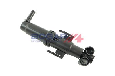 BOGAP B5522133 Číslo výrobce: 85129090000.