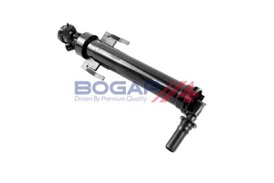 BOGAP B5522134 Číslo výrobce: 85129090000.