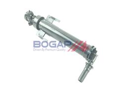 BOGAP B5522134