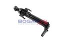 BOGAP B5522135
