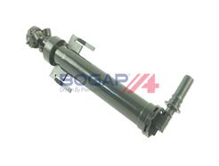 BOGAP B5522135