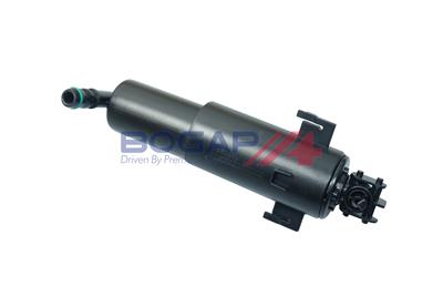 BOGAP B5522136 Číslo výrobce: 8708999990.