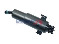 BOGAP B5522136