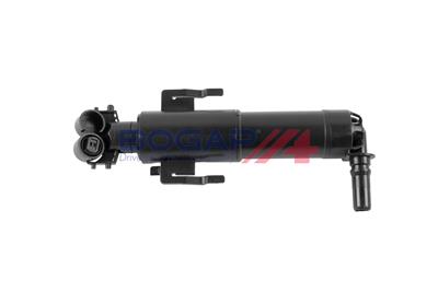 BOGAP B5522141 Číslo výrobce: 8708999990.