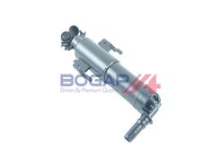 BOGAP B5522141