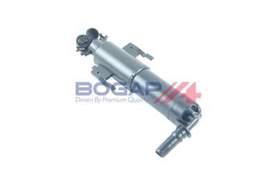 BOGAP B5522141 Číslo výrobce: 85129090000.