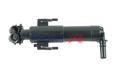 BOGAP B5522141 Číslo výrobce: 85129090000.