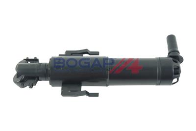 BOGAP B5522141 Číslo výrobce: 85129090000.