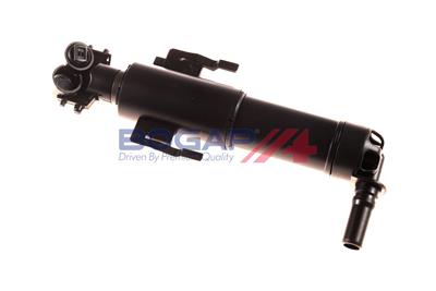 BOGAP B5522142 Číslo výrobce: 85129090000. EAN: 4251789152633.