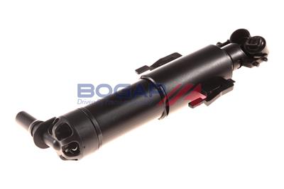 BOGAP B5522142 Číslo výrobce: 85129090000. EAN: 4251789152633.