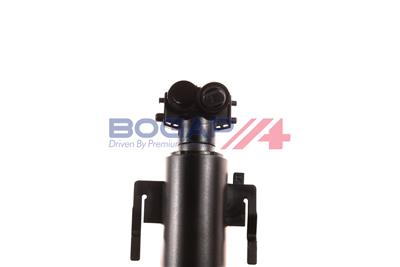 BOGAP B5522142 Číslo výrobce: 85129090000. EAN: 4251789152633.