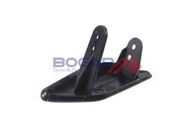 BOGAP B5522147 Číslo výrobce: 85479000000.