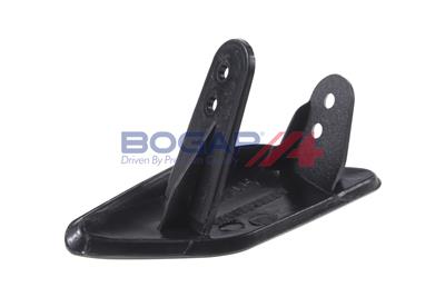 BOGAP B5522147 Číslo výrobce: 85479000000.