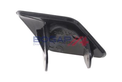 BOGAP B5522147 Číslo výrobce: 85479000000.