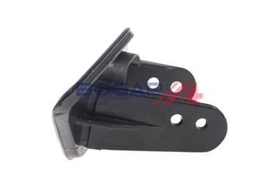 BOGAP B5522147 Číslo výrobce: 85479000000.