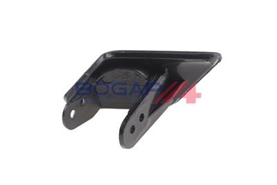 BOGAP B5522148 Číslo výrobce: 85479000000.