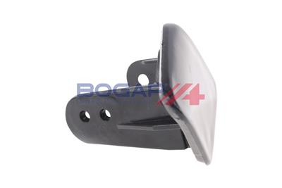 BOGAP B5522148 Číslo výrobce: 85479000000.