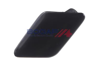 BOGAP B5522148 Číslo výrobce: 85479000000.