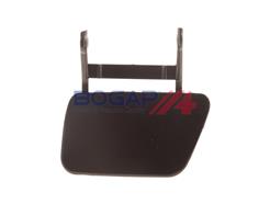 BOGAP B5522149