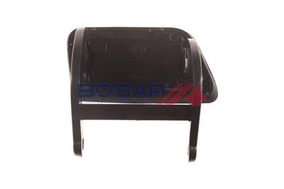 BOGAP B5522149 Číslo výrobce: 85479000000. EAN: 4251789152701.