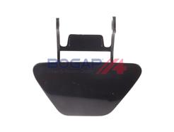 BOGAP B5522151