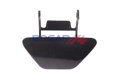 BOGAP B5522151 Číslo výrobce: 85479000000. EAN: 4251789152725.