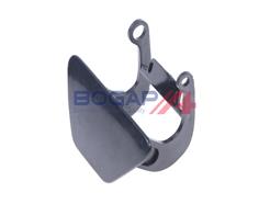 BOGAP B5522152