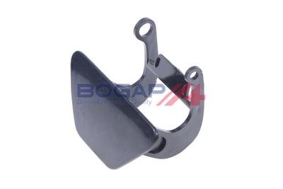 BOGAP B5522152 Číslo výrobce: 8708999990.