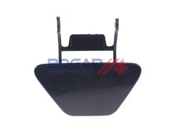 BOGAP B5522152