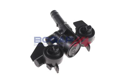 BOGAP B5522180 Číslo výrobce: 85129090000. EAN: 4251789153005.