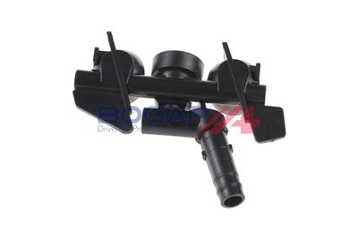 BOGAP B5522180 Číslo výrobce: 85129090000. EAN: 4251789153005.