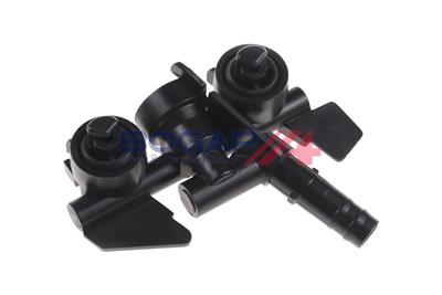 BOGAP B5522181 Číslo výrobce: 85129090000. EAN: 4251789153012.