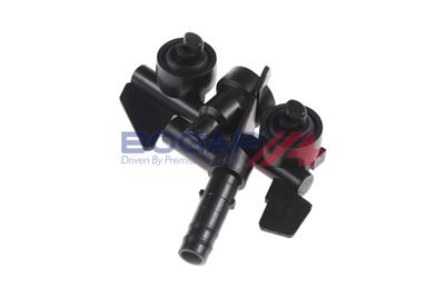 BOGAP B5522181 Číslo výrobce: 85129090000. EAN: 4251789153012.