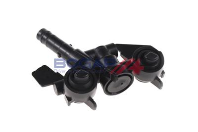 BOGAP B5522181 Číslo výrobce: 85129090000. EAN: 4251789153012.