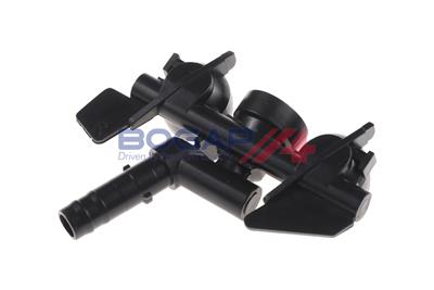 BOGAP B5522181 Číslo výrobce: 85129090000. EAN: 4251789153012.