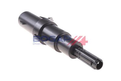 BOGAP B5522182 Číslo výrobce: 85129090000. EAN: 4251789153029.