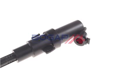 BOGAP B5522182 Číslo výrobce: 85129090000. EAN: 4251789153029.