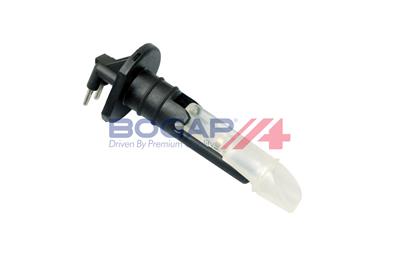 BOGAP B5526100 Číslo výrobce: 9031900090. EAN: 4251789156006.