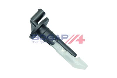 BOGAP B5526101 Číslo výrobce: 90261029000. EAN: 4251789175687.