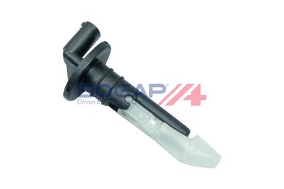 BOGAP B5526101 Číslo výrobce: 90261029000. EAN: 4251789175687.