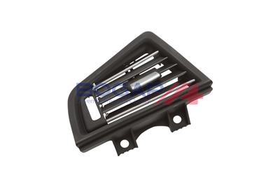 BOGAP B5622100 Číslo výrobce: 39269090.9. EAN: 4255596516343.