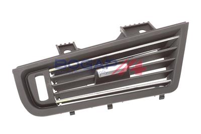 BOGAP B5622102 Číslo výrobce: 39269090.9.