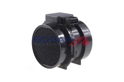 BOGAP B6110104 Číslo výrobce: 9026801000. EAN: 4251789149237.