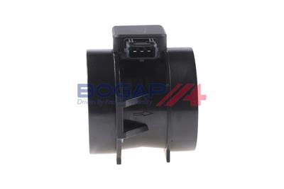 BOGAP B6110104 Číslo výrobce: 90268020000. EAN: 4251789149237.