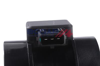 BOGAP B6110104 Číslo výrobce: 90268020000. EAN: 4251789149237.