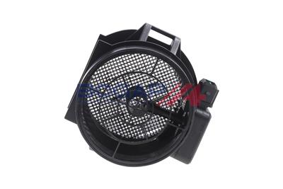 BOGAP B6110104 Číslo výrobce: 90268020000. EAN: 4251789149237.