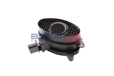 BOGAP B6110115 Číslo výrobce: 90268020000.