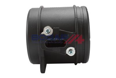 BOGAP B6110123 Číslo výrobce: 90268020000.